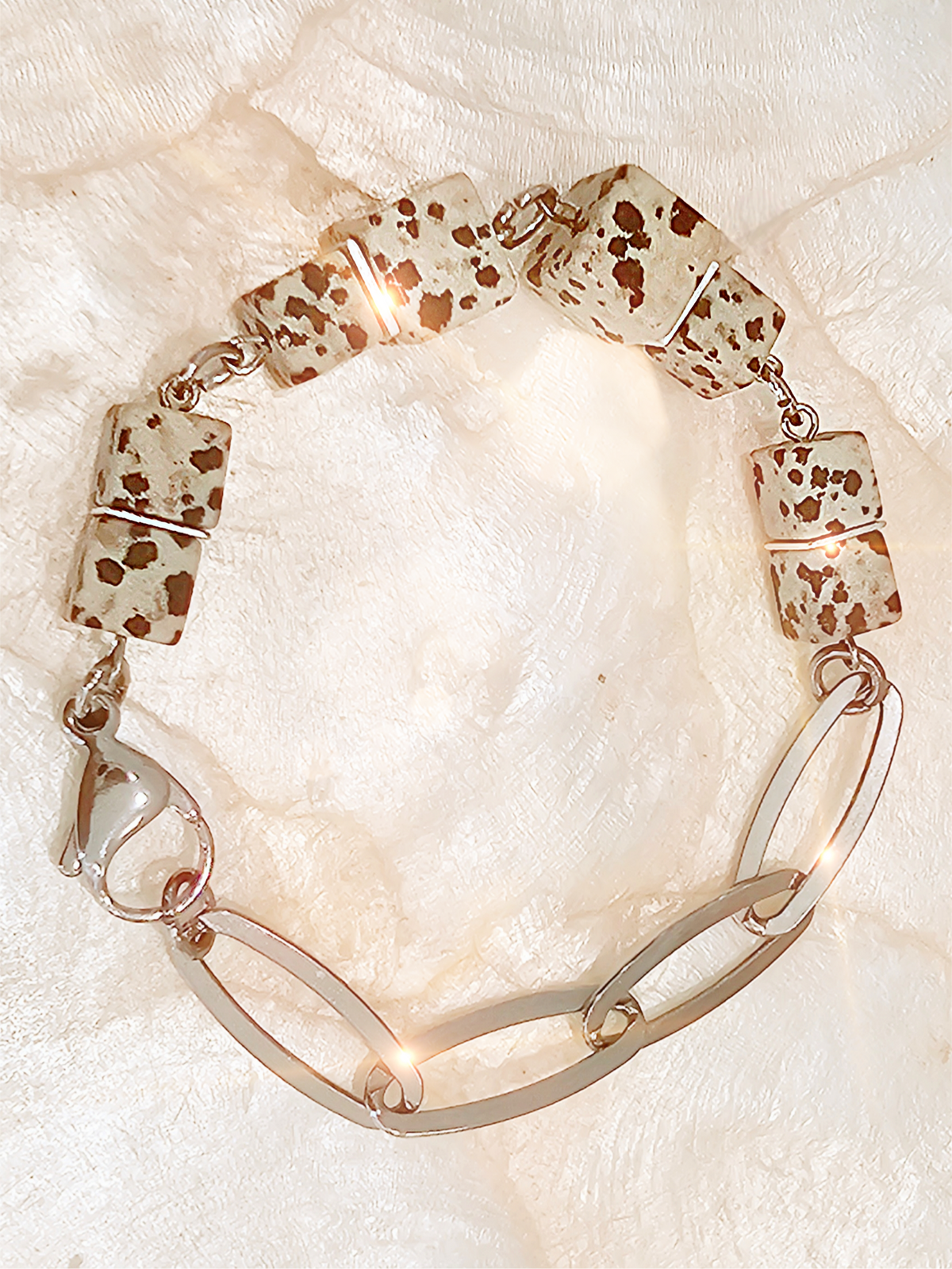 armband-dalmatinerjaspis-1
