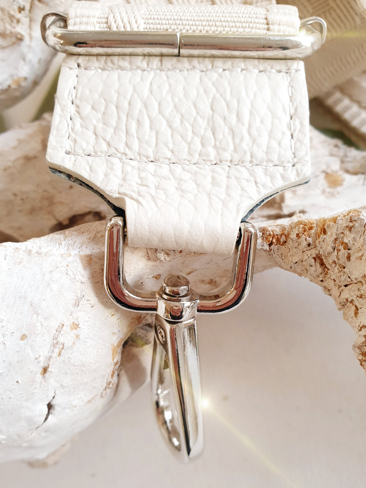 taschengurt-breit-austauschgurt-beige-creme-1