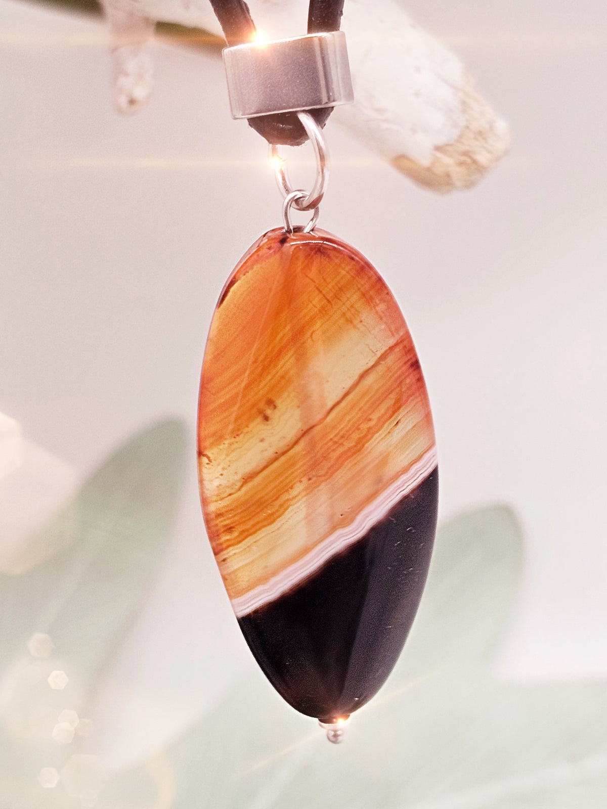 anhaenger-achat-orange-oval-1