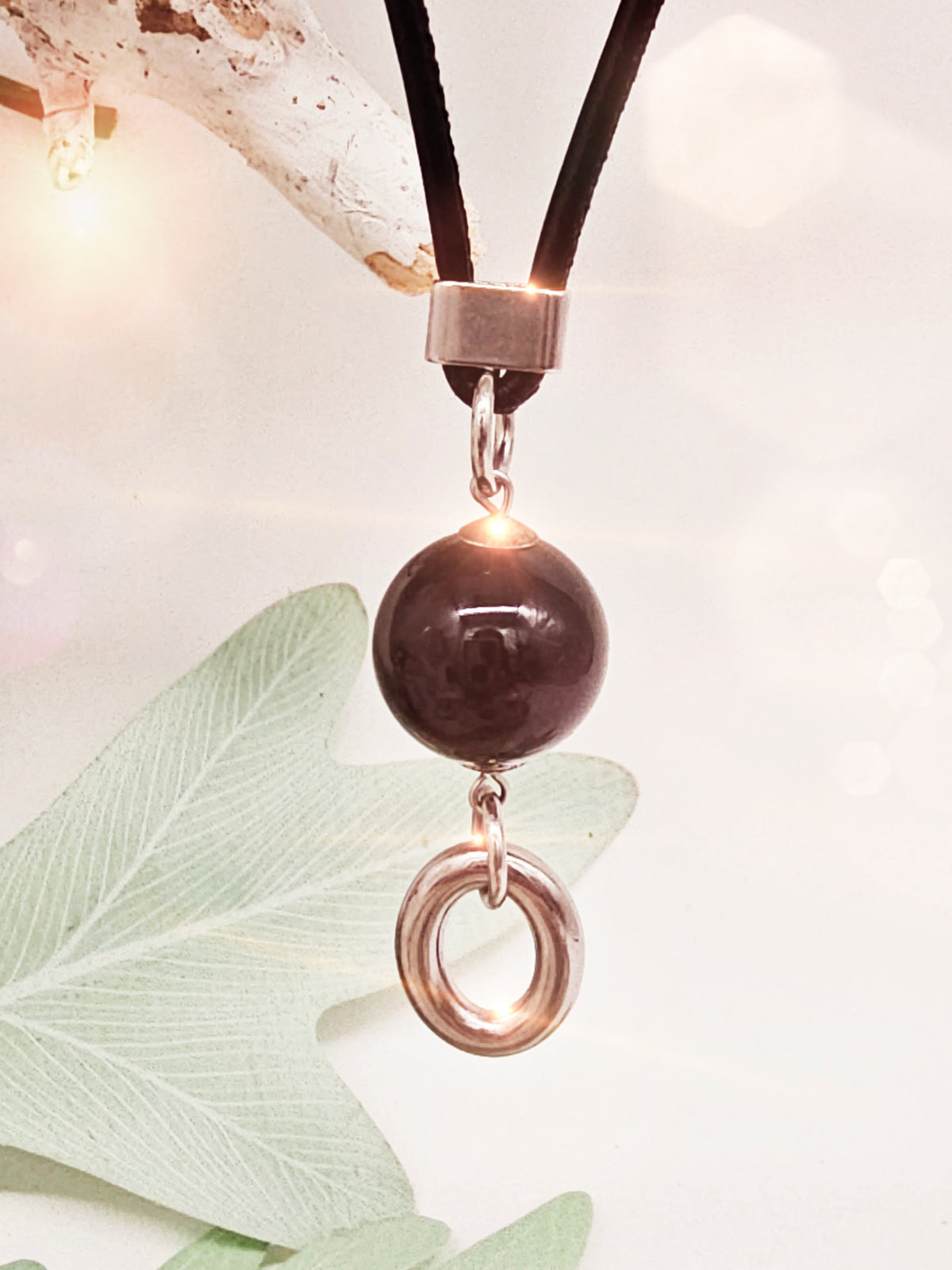 anhaenger-kette-onyx-2