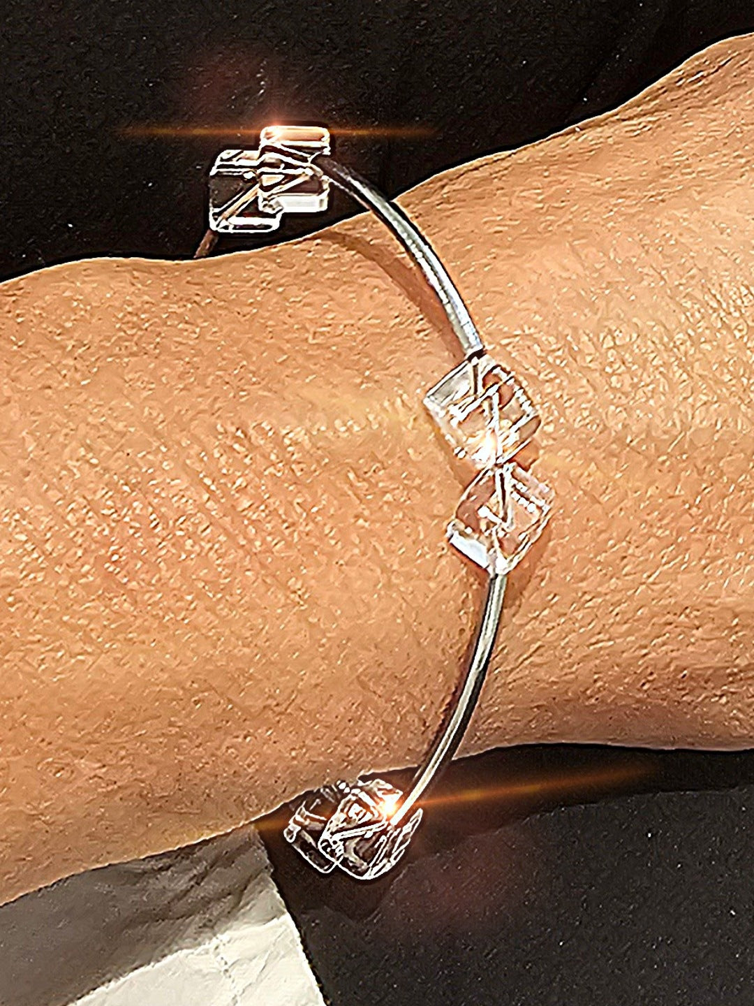 armband-armreif-bergkristall-1