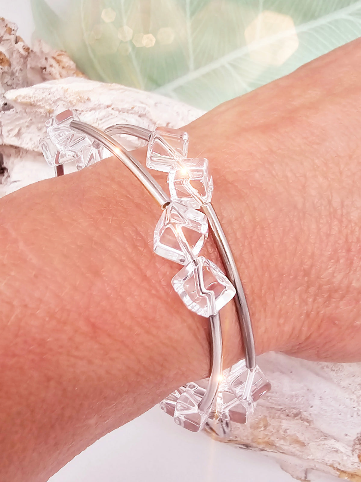 armband-armreif-bergkristall-1