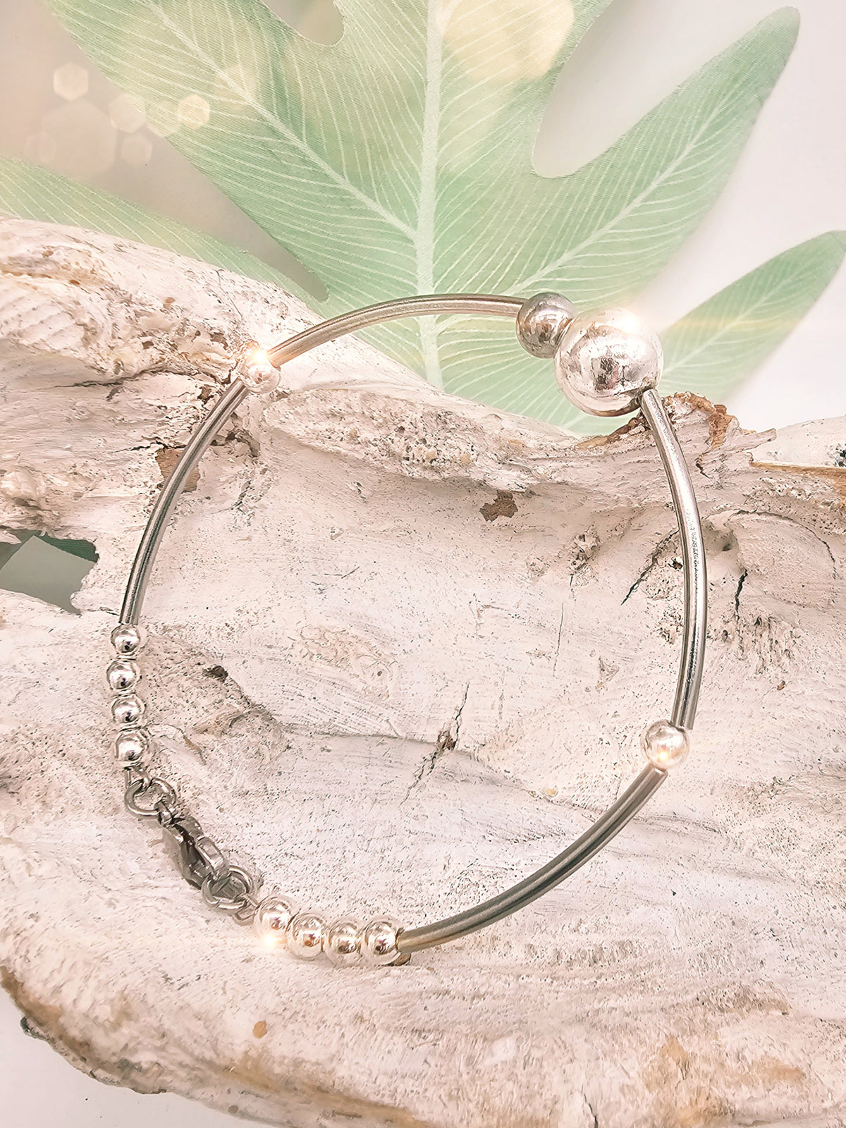 armband-armreif-silber-1