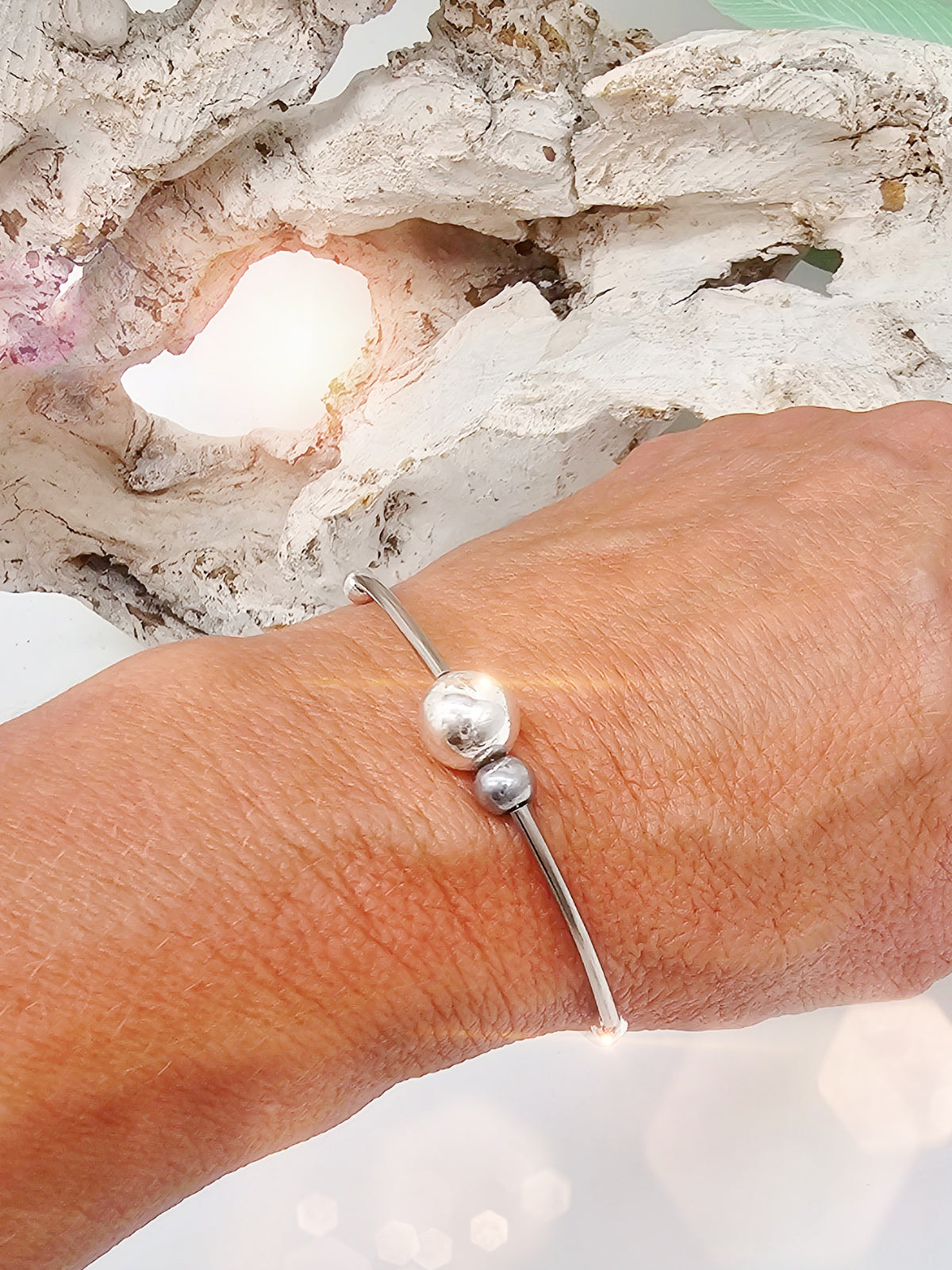 armband-armreif-silber-1