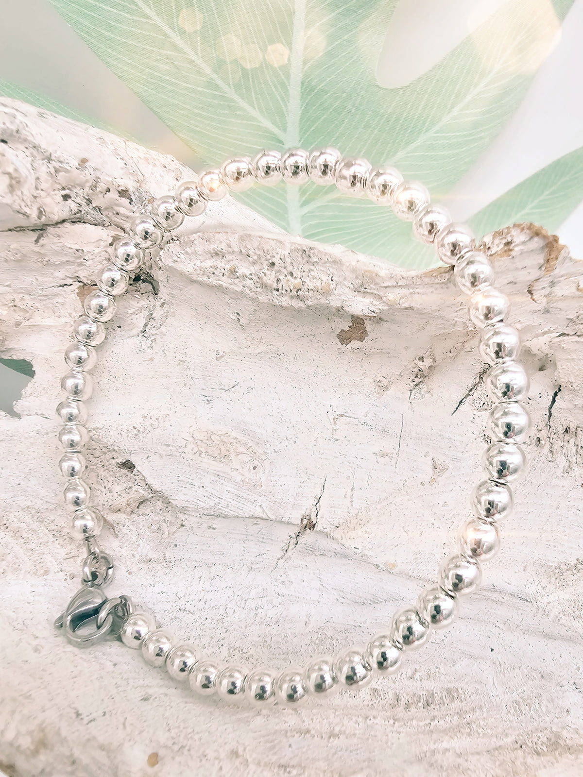 armband-armreif-silber-kugeln-haematit-1