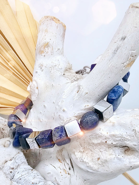 armreif-armband-sodalit-lapislazuli-blau-1