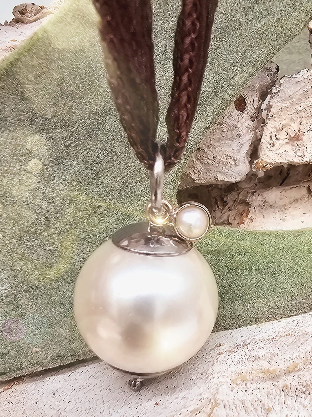 kette-dicke-perle-1