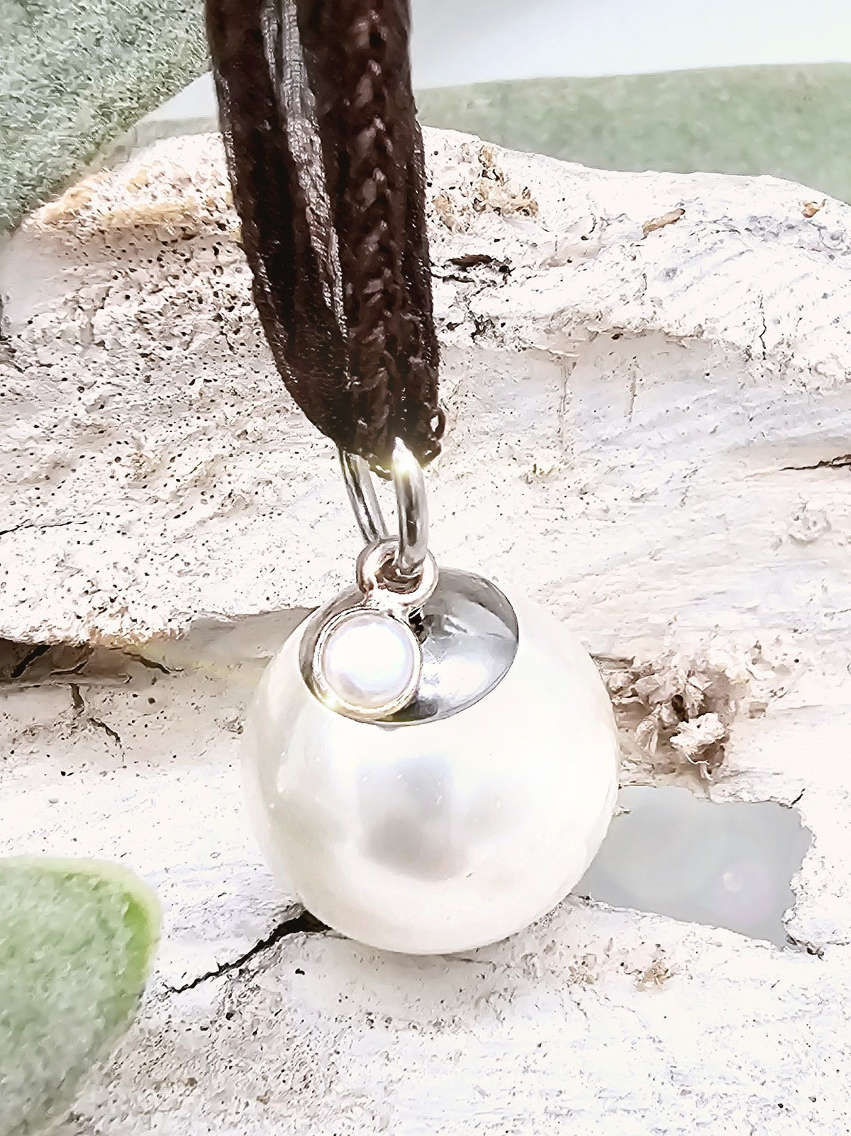 kette-dicke-perle-1