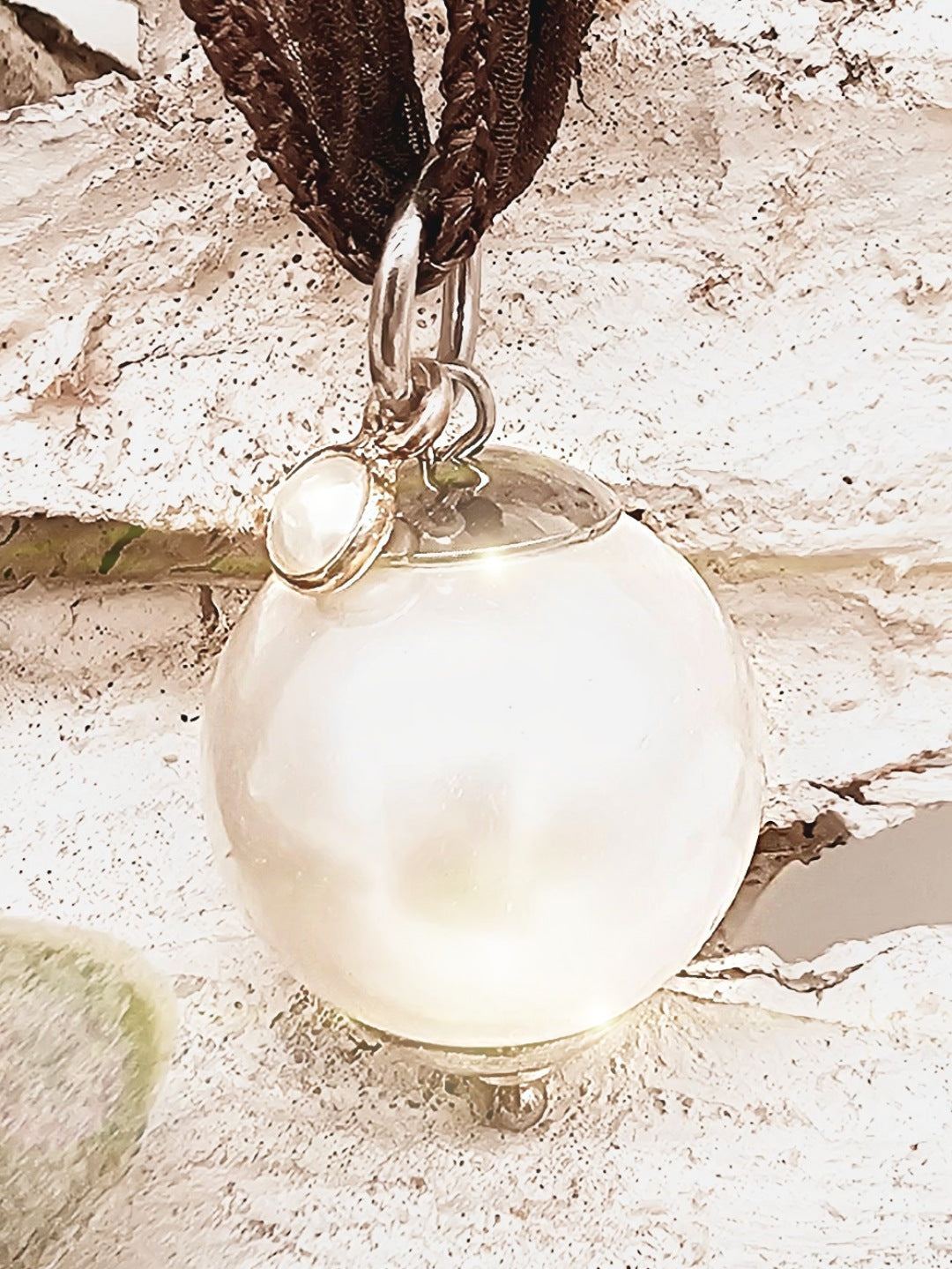 kette-dicke-perle-1