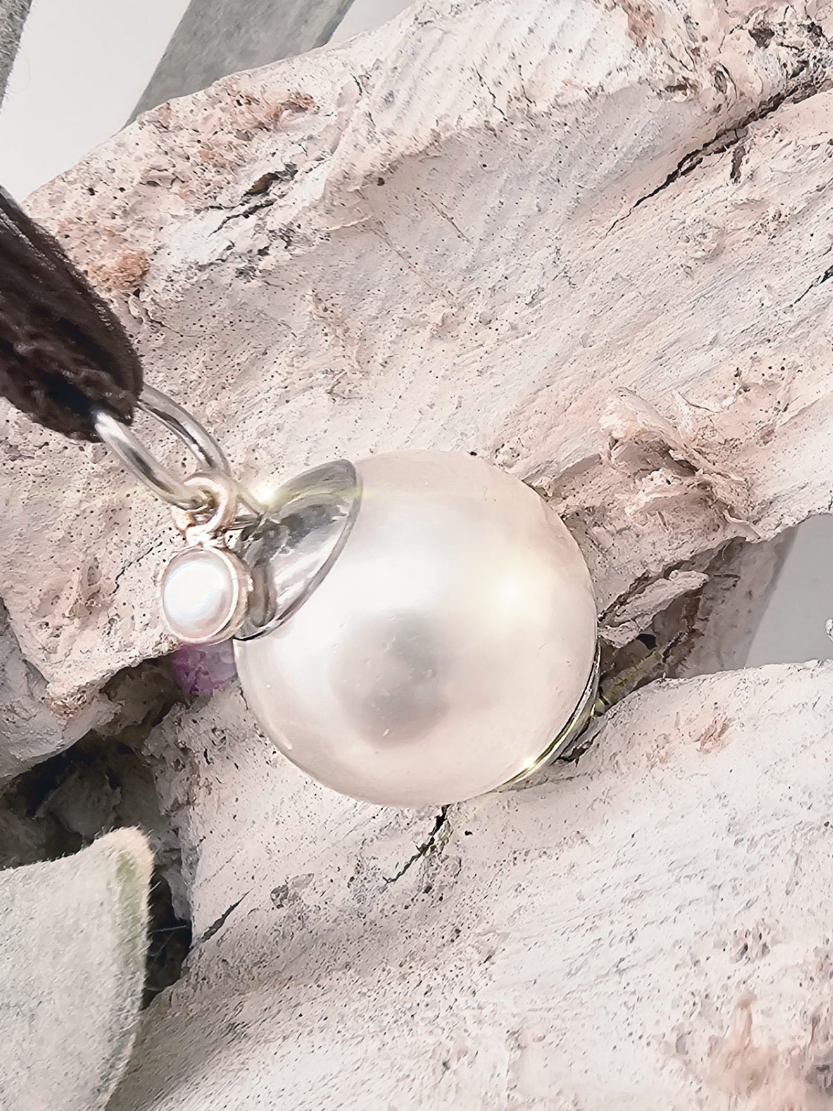 kette-dicke-perle-1