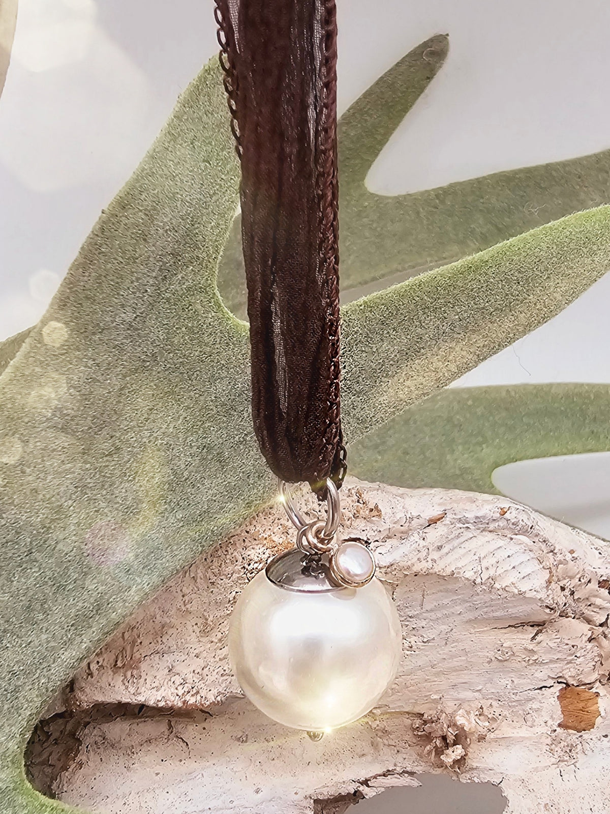kette-dicke-perle-1