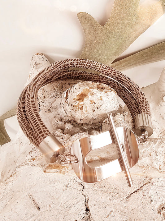 lederarmband-taupe-1