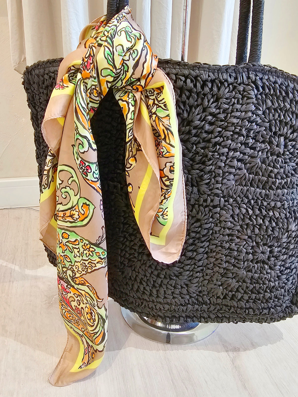 nickituch-paisley-beige-bunt-1