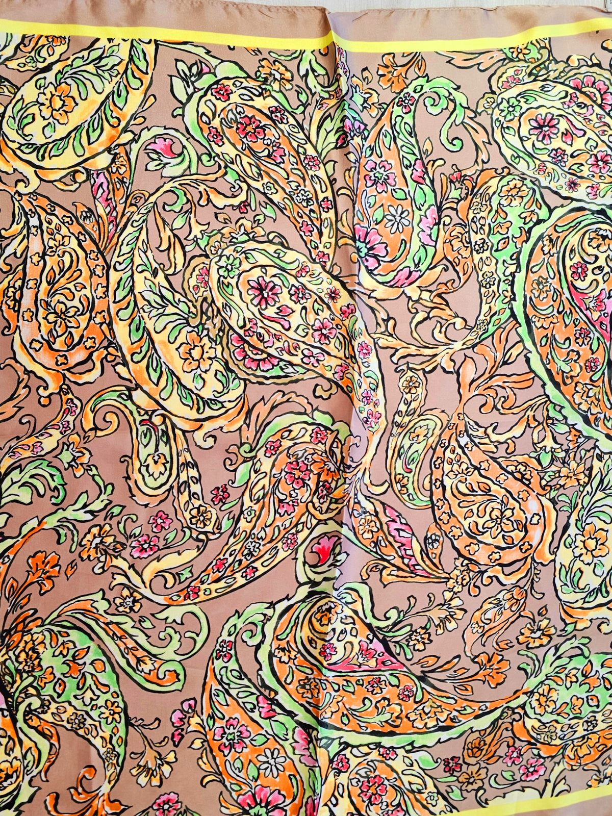 nickituch-paisley-beige-bunt-1