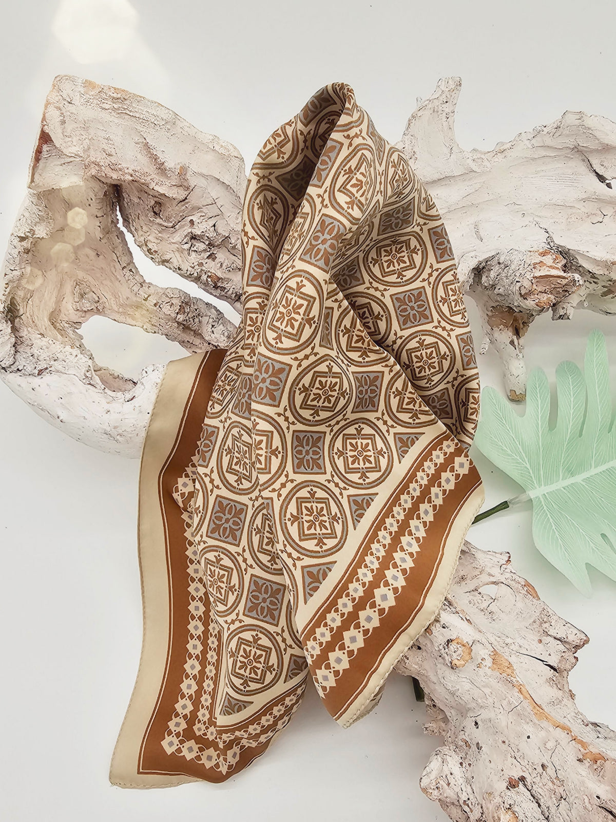 nickituch-schal-camel-beige-2