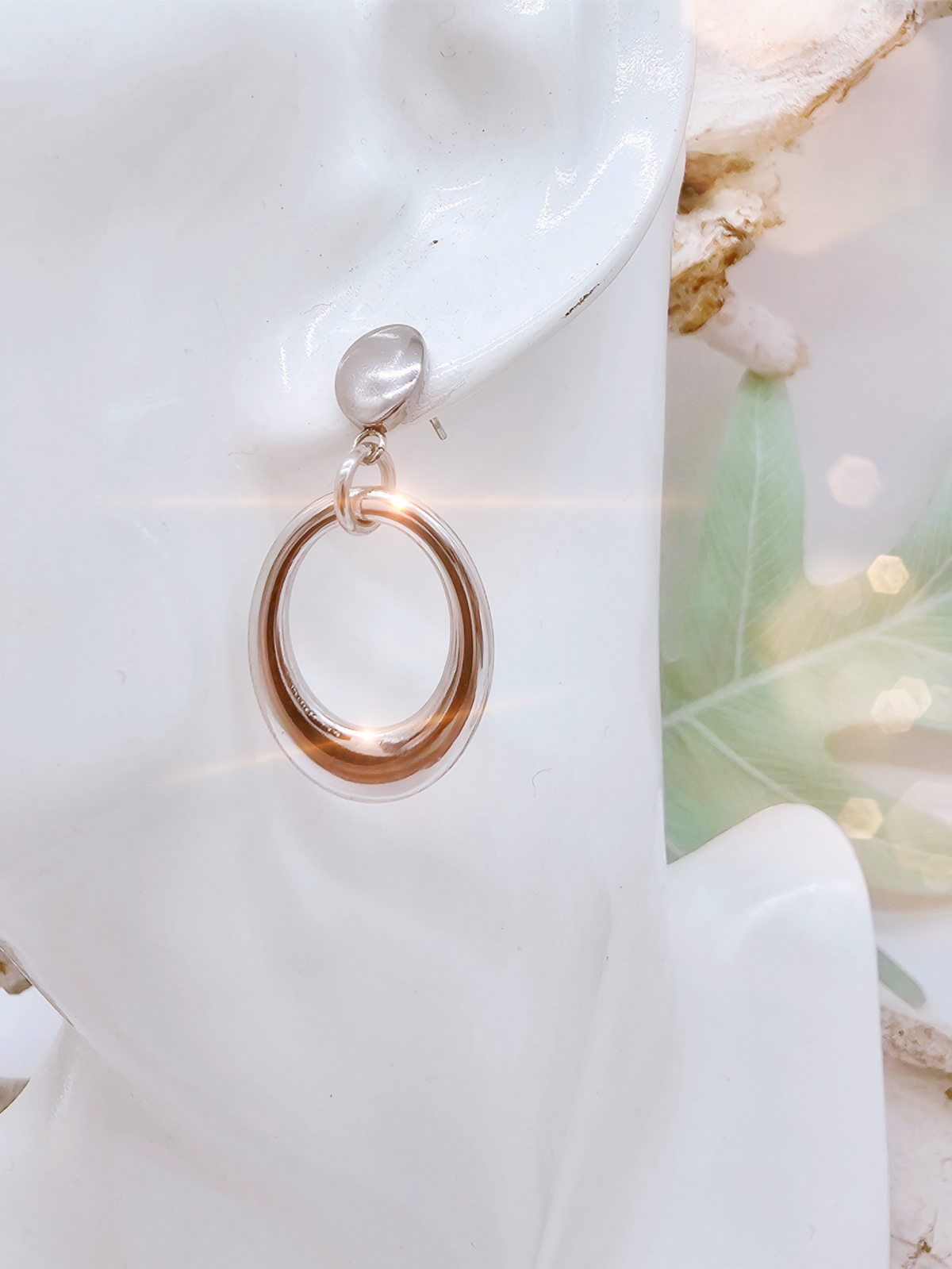 ohrringe-edelstahl-lang-oval-1
