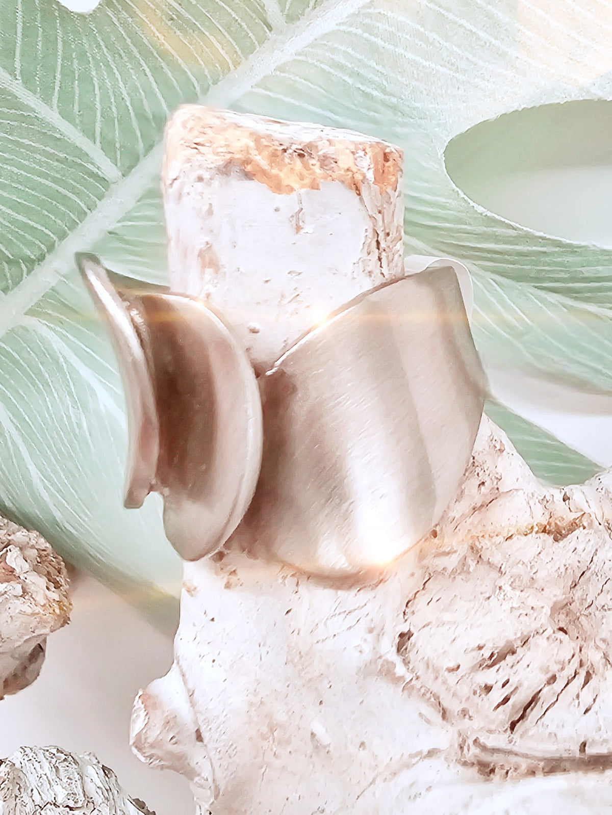 ring-edelstahl-gross-1