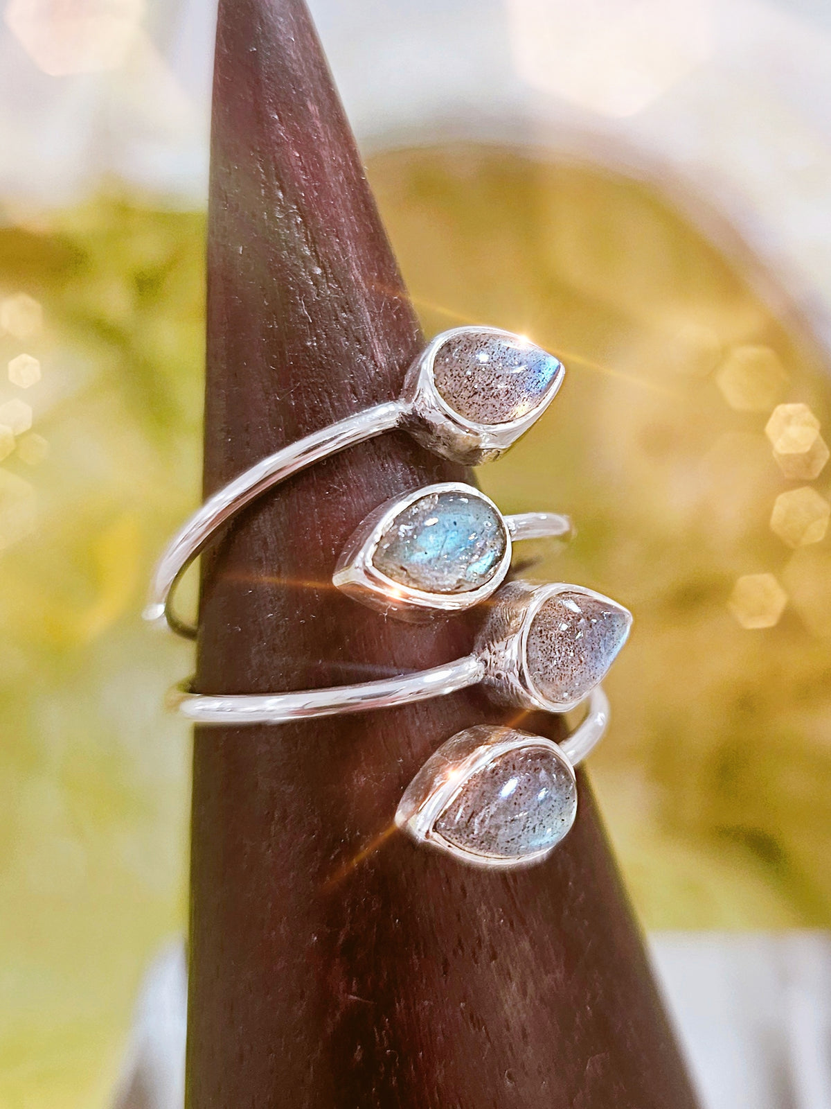 ring-labradorit-silber-verstellbar-gruen-1