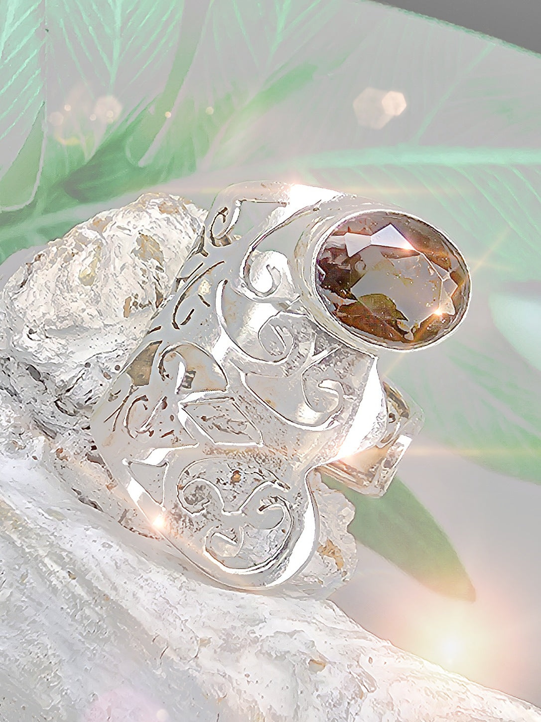 ring-rauchquarz-sterlingsilber
