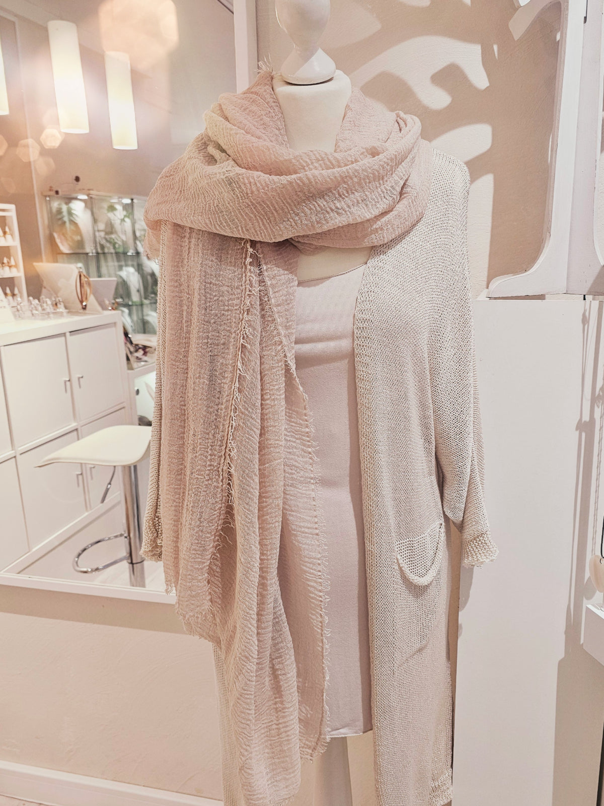 schal-beige-tuch-1