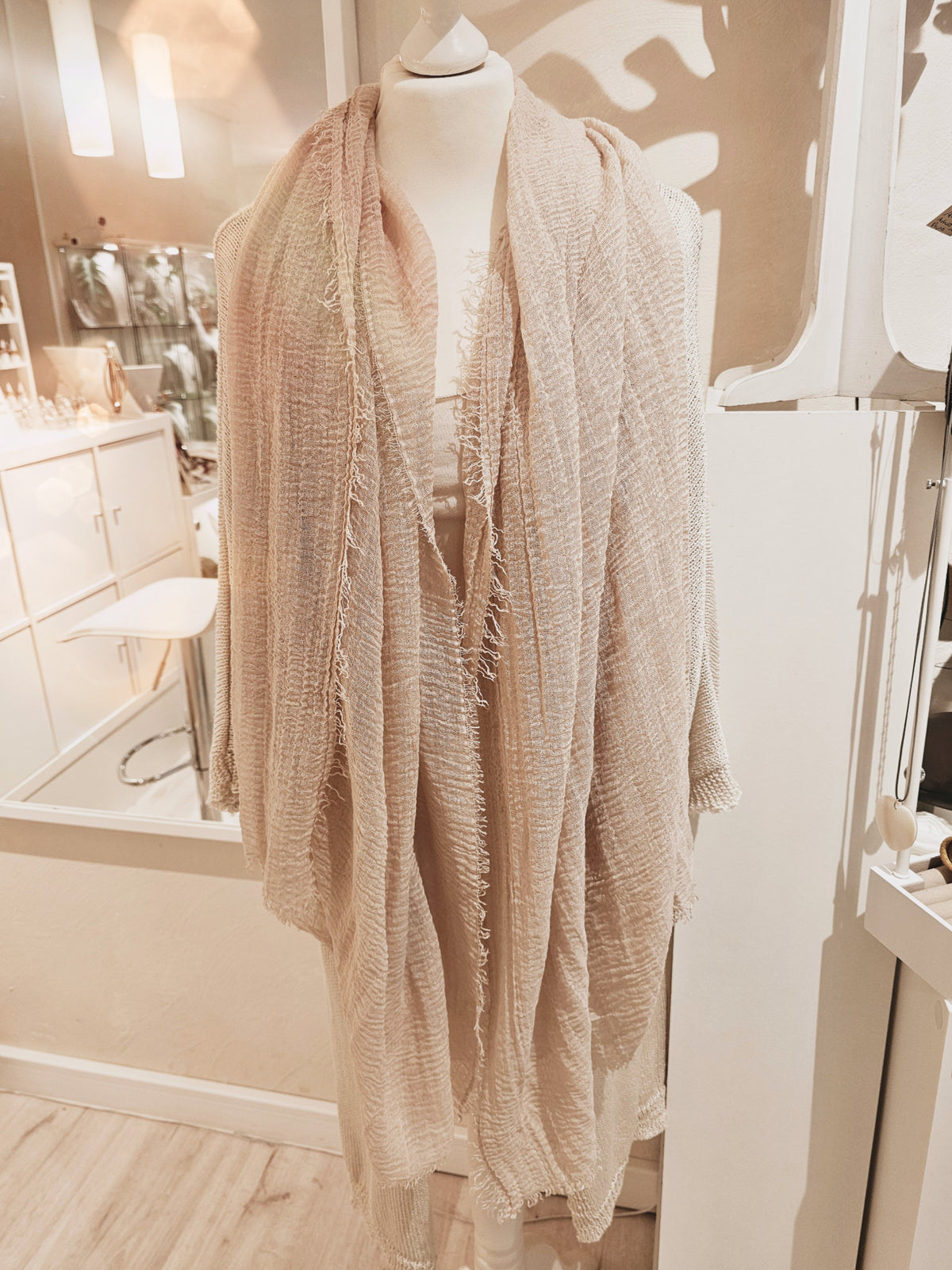 schal-beige-tuch-1