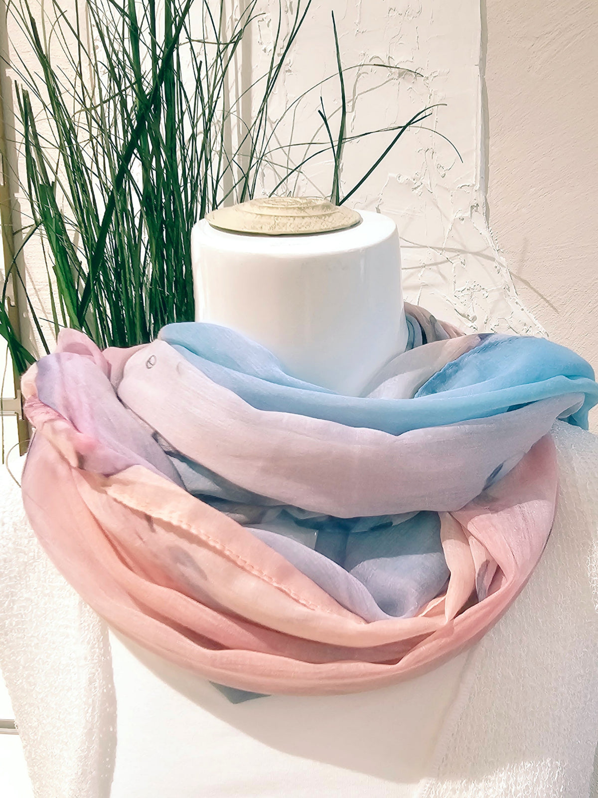 schal-sommer-leicht-blau-lila-rosa-1