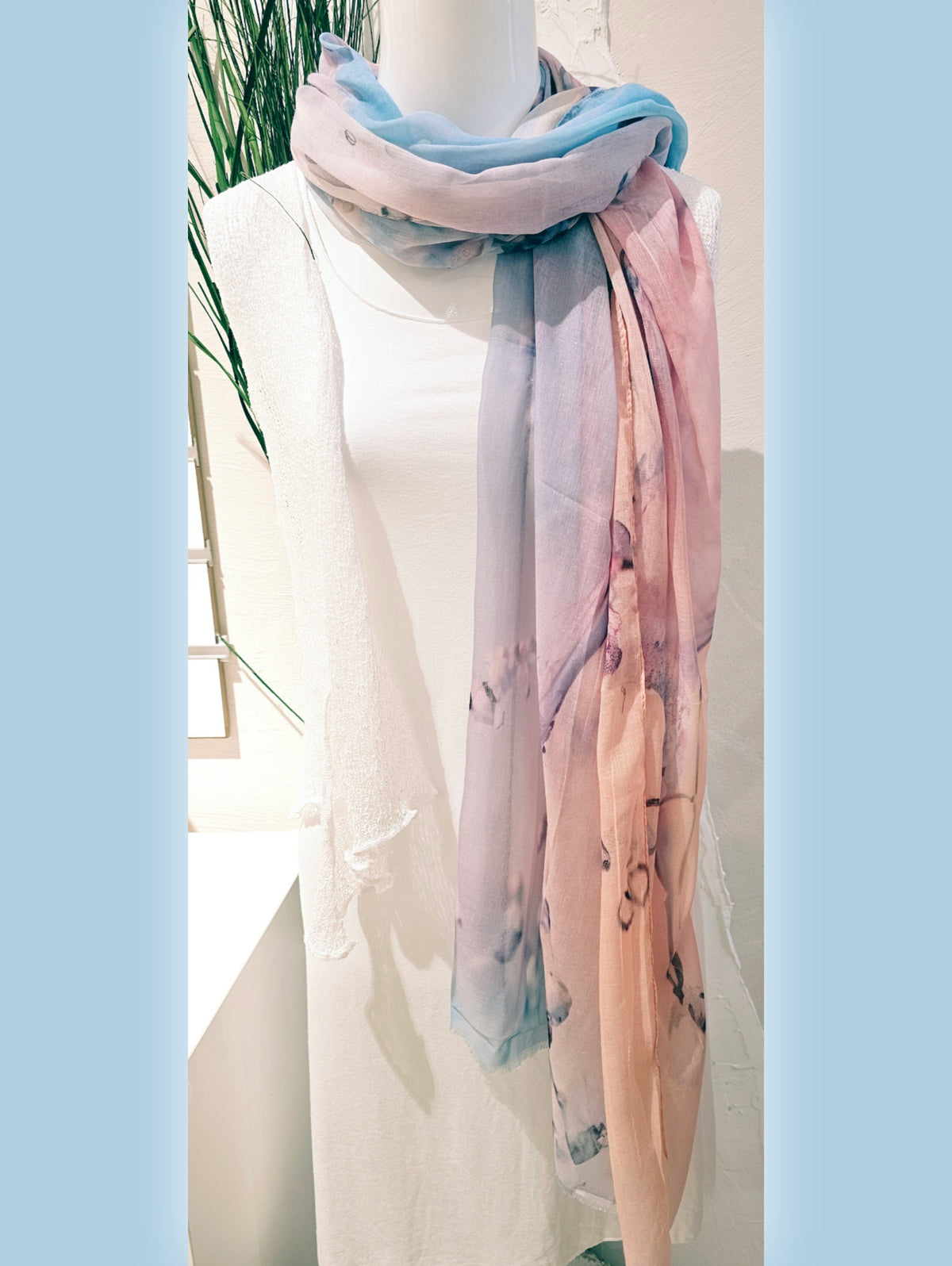 schal-sommer-leicht-blau-lila-rosa-1