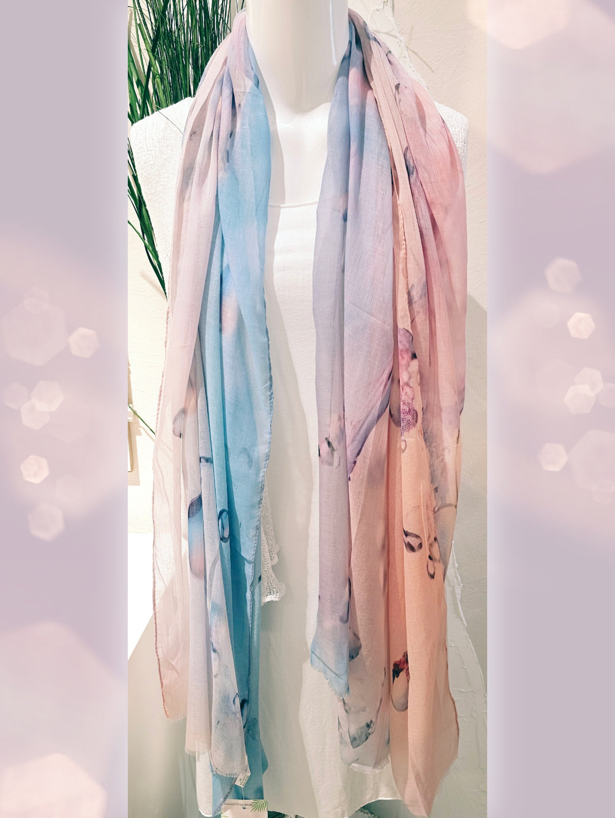schal-sommer-leicht-blau-lila-rosa-1