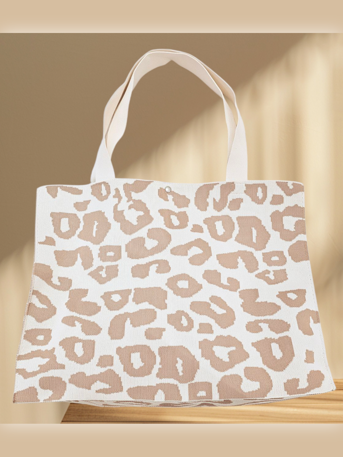 shopper-tasche-leo-beige-camel