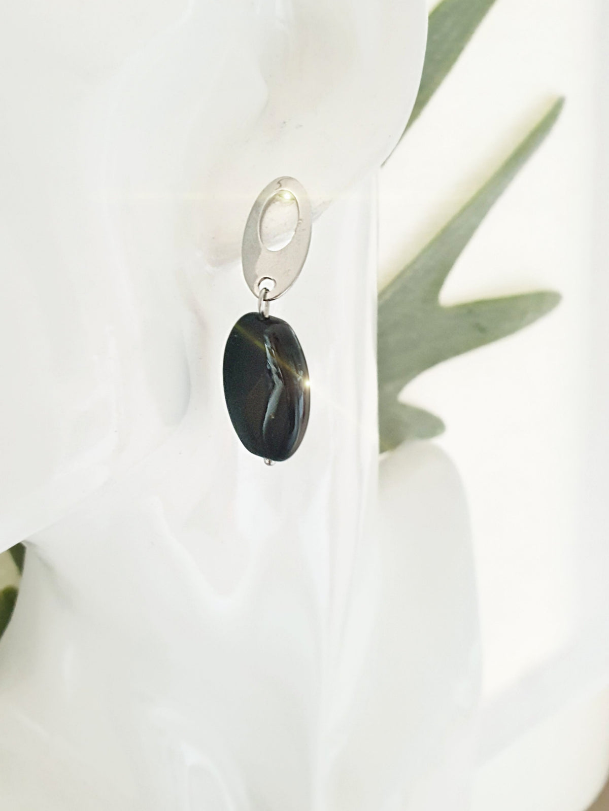 ohrringe-ohrstecker-edelstahl-onyx-lang-1