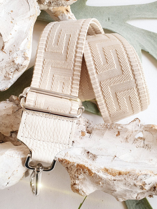 taschengurt-breit-austauschgurt-beige-creme-1